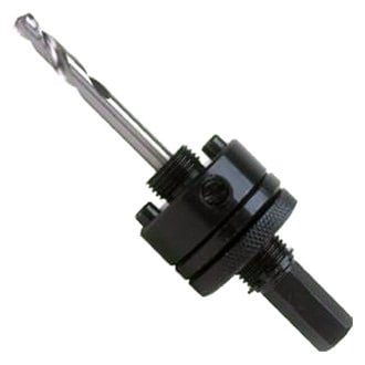 IRWIN 373003 - Hole Saw Arbor