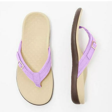 Njoeus Slippers For Women Bearpaw Warm Slippers For Women Fashion Women S Casual Shoes Breathable Sandals Beach Flip-Flops House Shoes For Women
Njoeus Slippers For Women Bearpaw Warm Slippers For Women Fashion Women S Casual Shoes Breathable Sandals Beach Flip-Flops House Shoes For Women