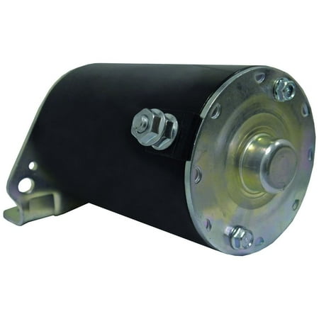 Replacement for WAI GLOBAL 5746N replacement light bulb lamp