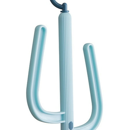 Bobasndm Hanger Hook Stable Shoe Hook Storage Holder Strong Bearing Capacity Creative for Dormitory
Bobasndm Hanger Hook Stable Shoe Hook Storage Holder Strong Bearing Capacity Creative for Dormitory