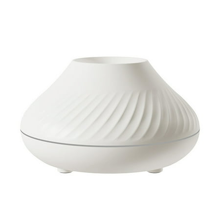 New Flame Effect Air Humidifier 7 Colors Changing LED Electric Aromatherapy Diffuser Simulation Fire Flame Humidifier
New Flame Effect Air Humidifier 7 Colors Changing LED Electric Aromatherapy Diffuser Simulation Fire Flame Humidifier