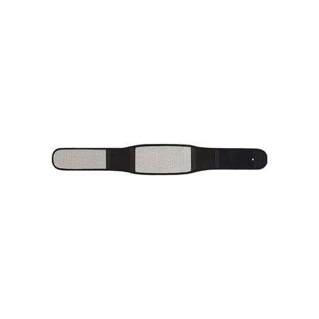 WSBDENLK Clearance Sale Fever Lumbar Support Curve Steel Plate Widened Warmth Magnetic Breathable Lumbar Support Four Seasons Detachable Dualpurpose Knee Pads
WSBDENLK Clearance Sale Fever Lumbar Support Curve Steel Plate Widened Warmth Magnetic Breathable Lumbar Support Four Seasons Detachable Dualpurpose Knee Pads