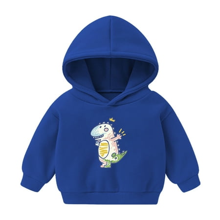 ZMHEGW Cartoon Infant Toddler Baby Pullover Girls Boys Tops Hoodies Sweatshirt Girls Tops Spring Clothing
ZMHEGW Cartoon Infant Toddler Baby Pullover Girls Boys Tops Hoodies Sweatshirt Girls Tops Spring Clothing