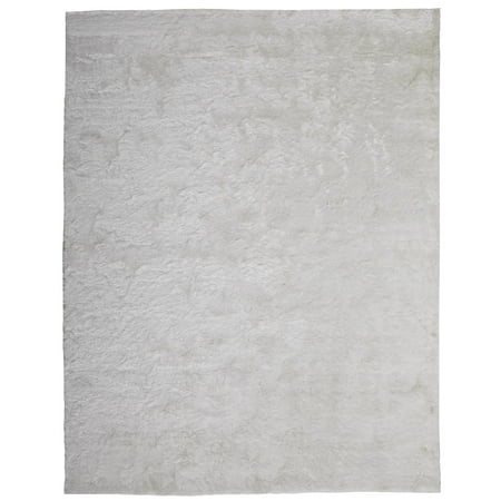 Indochine-494-4550F-White-4 -9 X 7 -6