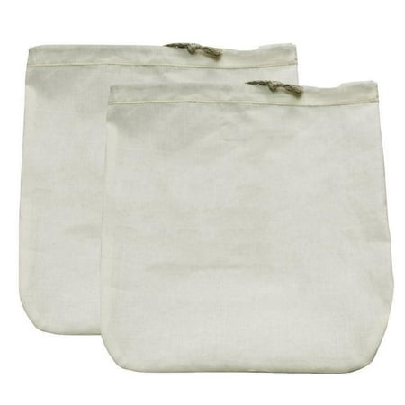Strainer Bag Food Milk Nut Cotton/Hemp Grade Reusable Filter 30x30cm Accessories Strainer Bag Hemp Grade Filter Cotton/Hemp Reusable 30x30cm Food Milk Nut Cotton Cloth
Strainer Bag Food Milk Nut Cotton/Hemp Grade Reusable Filter 30x30cm Accessories Strainer Bag Hemp Grade Filter Cotton/Hemp Reusable 30x30cm Food Milk Nut Cotton Cloth