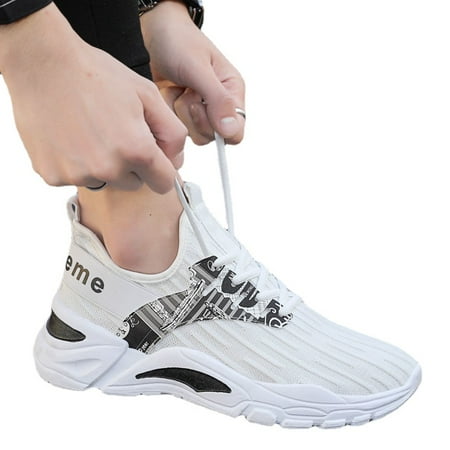 Men s shoes autumn sports shoes men s Korean version of the trend of old shoes students all-match casual shoes men s shoes
Men s shoes autumn sports shoes men s Korean version of the trend of old shoes students all-match casual shoes men s shoes
