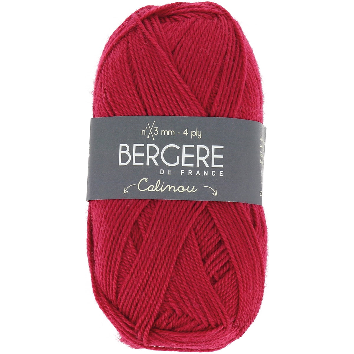 Votre nouveau catalogue gnral Bergre de France arrive en juin