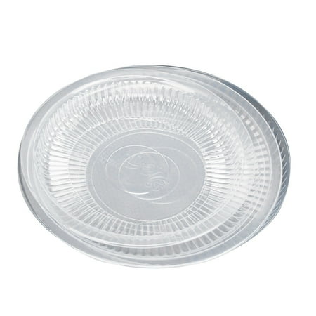 30pcs Small Size Cake Fruit Dessert Serving Dish Clear Plastic Round Serving Tray
30pcs Small Size Cake Fruit Dessert Serving Dish Clear Plastic Round Serving Tray
