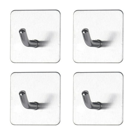 Lierteer Adhesive Hooks Shower Hooks Heavy Duty Hooks Waterproof
Lierteer Adhesive Hooks Shower Hooks Heavy Duty Hooks Waterproof