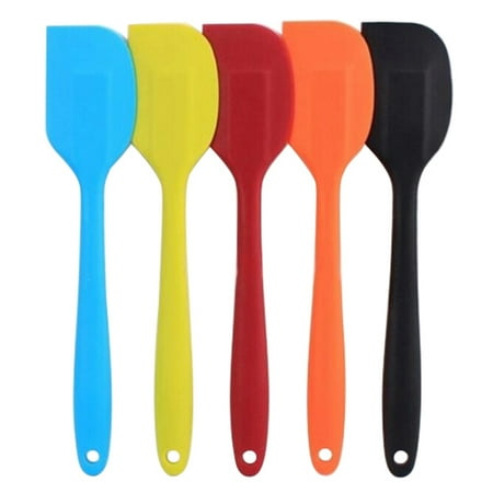 Windfall Silicone Spatulas Rubber Spatula Heat Resistant Non-Stick Flexible Scrapers Baking Mixing Tool
Windfall Silicone Spatulas Rubber Spatula Heat Resistant Non-Stick Flexible Scrapers Baking Mixing Tool