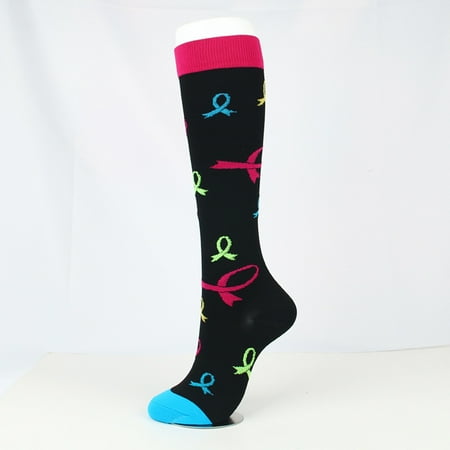 MENRKOO 2022 Women Socks Trendy Uni Adults Women Cartoon Cute Print 3D Socks Warm Pressure Stockings E
MENRKOO 2022 Women Socks Trendy Uni Adults Women Cartoon Cute Print 3D Socks Warm Pressure Stockings E