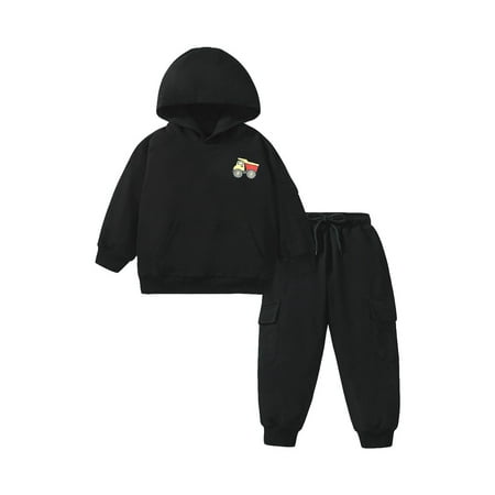 Boys And Girls Hoodie Set Long Sleeved Children s Hoodie Set 3 Month Boys Clothes Dress with Suspenders 6t Boys Track Suit Toddler Boy Bow Tie Shirt Boys Outfits 4 Months Dress with Bow Summer Outfit
Boys And Girls Hoodie Set Long Sleeved Children s Hoodie Set 3 Month Boys Clothes Dress with Suspenders 6t Boys Track Suit Toddler Boy Bow Tie Shirt Boys Outfits 4 Months Dress with Bow Summer Outfit
