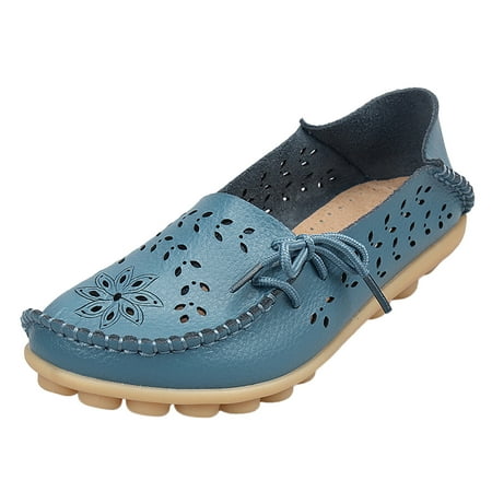 Qufokar Womens Fall Boots Knee High Womens Sandals Size 12 Slip On Women Hollow Out Comfort Walking Flat Loafers Casual Shoes Driving Loafers Walking Shoes for Women
Qufokar Womens Fall Boots Knee High Womens Sandals Size 12 Slip On Women Hollow Out Comfort Walking Flat Loafers Casual Shoes Driving Loafers Walking Shoes for Women