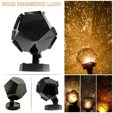 lulshou Light Projector LED Magic Star Projection Light Projector Lamp Sky Projection Cosmos Night Light
lulshou Light Projector LED Magic Star Projection Light Projector Lamp Sky Projection Cosmos Night Light