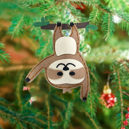 knqrhpse Hangs Sloth Combination Pendant Branch Hanging Upside Down Sloth Wall Hanging room decor
knqrhpse Hangs Sloth Combination Pendant Branch Hanging Upside Down Sloth Wall Hanging room decor