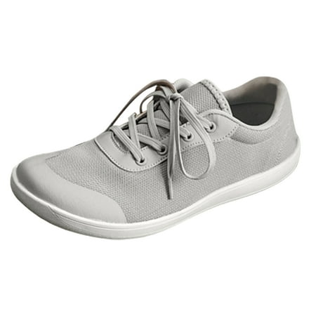 Mens Tennis Shoes Mens Dress Shoes Couple Style Men s And Women s Mens Brown Dress Shoes Mens White Sneakers Grey 47
Mens Tennis Shoes Mens Dress Shoes Couple Style Men s And Women s Mens Brown Dress Shoes Mens White Sneakers Grey 47
