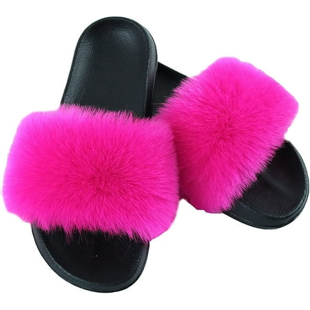 CoCopeanut Women s Sandals Summer Sandals Plush Sandals Open Toe Home Sandals Bathroom Sandals Beach Slippers
CoCopeanut Women s Sandals Summer Sandals Plush Sandals Open Toe Home Sandals Bathroom Sandals Beach Slippers