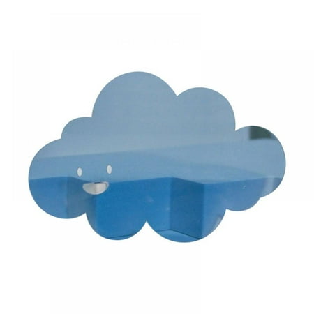 Acrylic Coaster Dining Table Mat Bowl Mat Insulation Mat Cute Tea Coaster Creative Ornament Ornament Prop Kawaii Cup Coaster Decor Cup Placemat
Acrylic Coaster Dining Table Mat Bowl Mat Insulation Mat Cute Tea Coaster Creative Ornament Ornament Prop Kawaii Cup Coaster Decor Cup Placemat