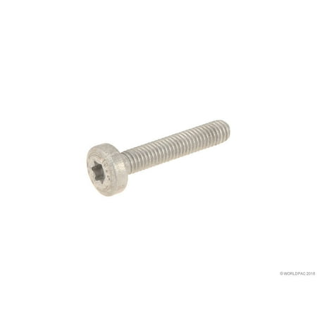 GO-PARTS Replacement for 2012-2015 Mercedes-Benz SLK250 Screw for Mercedes-Benz SLK250
GO-PARTS Replacement for 2012-2015 Mercedes-Benz SLK250 Screw for Mercedes-Benz SLK250