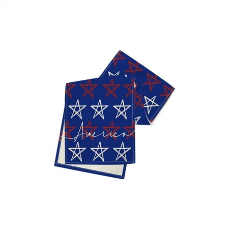 48 round Tablecloth Christmas Tablecloth 60 X 84 Independence Day Table Cloth Coffee Table Table Cloth Holiday Decoration Cloth Cotton Linen 33x180cm Sequin Tablecloth 90x156
48 round Tablecloth Christmas Tablecloth 60 X 84 Independence Day Table Cloth Coffee Table Table Cloth Holiday Decoration Cloth Cotton Linen 33x180cm Sequin Tablecloth 90x156