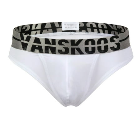 Rumida Men Low Waist Briefs Liftng Hips Breathable Skin-friendly Male Panties M-2XL Men Male Low Waist Liftng Hips Breathable Skin-friendly Briefs Underwear Underpants Panties XL
Rumida Men Low Waist Briefs Liftng Hips Breathable Skin-friendly Male Panties M-2XL Men Male Low Waist Liftng Hips Breathable Skin-friendly Briefs Underwear Underpants Panties XL