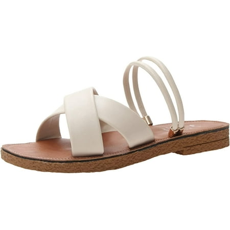 Summer Flat Shoes Women s Fashion Beach And Sandals Spring Women s sandals Sandals for Women
Summer Flat Shoes Women s Fashion Beach And Sandals Spring Women s sandals Sandals for Women