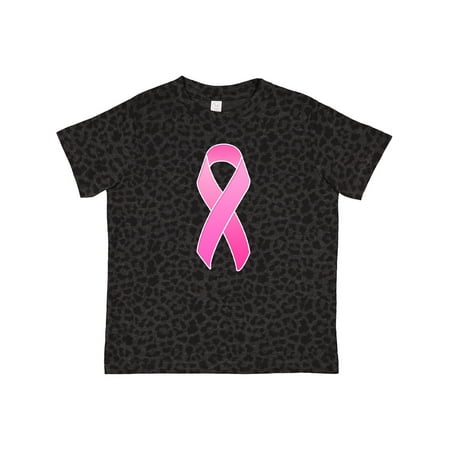 Inktastic Breast Cancer Pink Awareness Ribbon Gift Toddler Boy or Toddler Girl T-Shirt
Inktastic Breast Cancer Pink Awareness Ribbon Gift Toddler Boy or Toddler Girl T-Shirt
