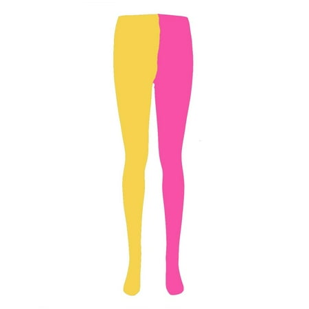 Musuos Women s Patchwork AB Velvet Socks Candy Color Elastic Pantyhose Stockings
Musuos Women s Patchwork AB Velvet Socks Candy Color Elastic Pantyhose Stockings