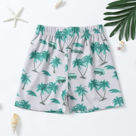Cathalem Kids Swim Trunks Kids Swimming Trunks Toddler Cartoon Swimsuit Beach Suit Baby Bathing Swim 16Y Shorts Boys 4t Boys Swim Swimwear A 18-24 Months
Cathalem Kids Swim Trunks Kids Swimming Trunks Toddler Cartoon Swimsuit Beach Suit Baby Bathing Swim 16Y Shorts Boys 4t Boys Swim Swimwear A 18-24 Months