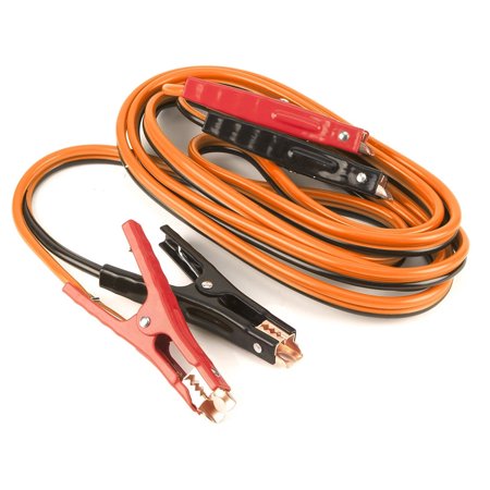 Performance Tool Performance Tool W1672 Jumper Cable 6-Gauge 16