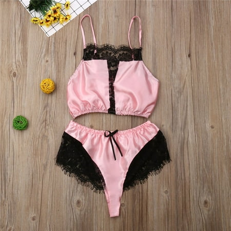 Rbaofujie Women Shorts Women Sexy Tops Shorts Lace Bowknot Nightdress Camisole Pajamas Underwear Set Hiking Shorts Women
Rbaofujie Women Shorts Women Sexy Tops Shorts Lace Bowknot Nightdress Camisole Pajamas Underwear Set Hiking Shorts Women