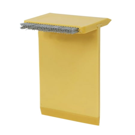 Big Sale! Yiteos Kitchen Countertop Brush Multifunctional Wiper Board Household Kitchen Tools Cleaning Brush to Scale Pool Stove Top Brush Cleaning Brush Clearance a Cleaning Brush
Big Sale! Yiteos Kitchen Countertop Brush Multifunctional Wiper Board Household Kitchen Tools Cleaning Brush to Scale Pool Stove Top Brush Cleaning Brush Clearance a Cleaning Brush