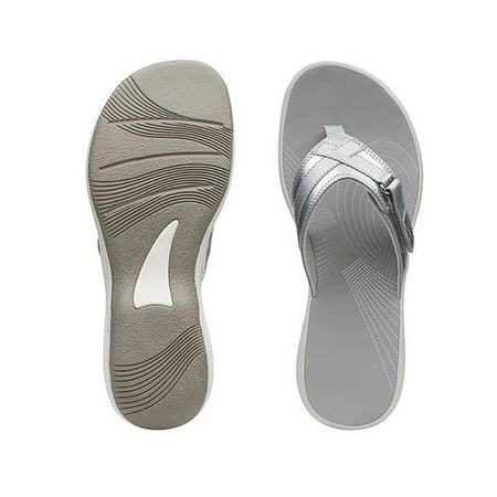 JNGSA Cozy Slippers Womens Slipper Creative Flip Flop Casual Flat Bottom Flip Flop Clip Toe Slipper Female Bedroom Slippers Women
JNGSA Cozy Slippers Womens Slipper Creative Flip Flop Casual Flat Bottom Flip Flop Clip Toe Slipper Female Bedroom Slippers Women