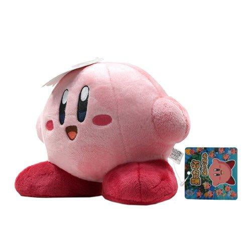 kirby toys walmart