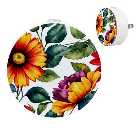 YZUOUZY Bedside Lamps Bedside Lamp Small Lamps Set of 2 Passiflora Hibiscus Floral Flowers
YZUOUZY Bedside Lamps Bedside Lamp Small Lamps Set of 2 Passiflora Hibiscus Floral Flowers