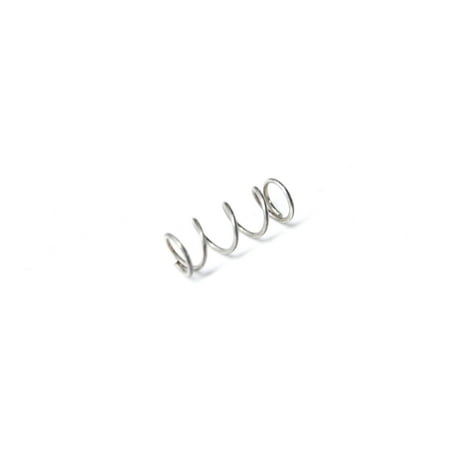 Tecumseh 31678 Compression Spring NOS
