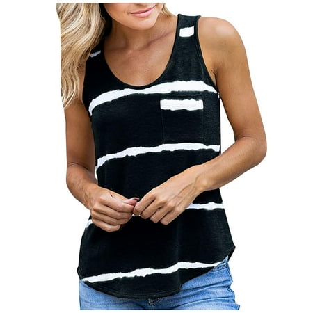 Casual Tops for Women Tshirts Short Sleeve Patchwork Tunic Open Front Sexy Blouses Vintage Tees Corset Crop Graphic Tees Long Sleeve Sweatshirt Glitter Strappy Fashion Graphic Usa Shirts
Casual Tops for Women Tshirts Short Sleeve Patchwork Tunic Open Front Sexy Blouses Vintage Tees Corset Crop Graphic Tees Long Sleeve Sweatshirt Glitter Strappy Fashion Graphic Usa Shirts