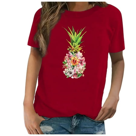 Womens Casual Cute Graphic Tshirt Shirts Short Sleeve Loose Tee Tops Tunic Blouse Corset Tops Off The Shoulder Dresses Ladies Going Out Plus Size Y2k Tees Fall Winter Boho Tunic Tops women 2022
Womens Casual Cute Graphic Tshirt Shirts Short Sleeve Loose Tee Tops Tunic Blouse Corset Tops Off The Shoulder Dresses Ladies Going Out Plus Size Y2k Tees Fall Winter Boho Tunic Tops women 2022