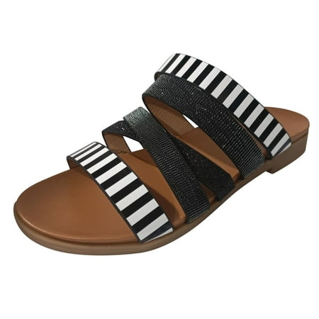 Qufokar Boot Socks Women Calf High Boiled Wool Slippers Women Fashion Women S Summer Slip On Flat Beach Open Toe Breathable Sandals Slippers Shoes
Qufokar Boot Socks Women Calf High Boiled Wool Slippers Women Fashion Women S Summer Slip On Flat Beach Open Toe Breathable Sandals Slippers Shoes