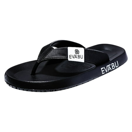 Men S Comfortable Slip-On Pool Shoes Men S Stylish Open-Toe Slippers Men S Fashion-Forward Beach Sandals Men s Foreign Trade Summer Simple Flip Flop Beach Shoes Cool Men S Slide Slippers
Men S Comfortable Slip-On Pool Shoes Men S Stylish Open-Toe Slippers Men S Fashion-Forward Beach Sandals Men s Foreign Trade Summer Simple Flip Flop Beach Shoes Cool Men S Slide Slippers