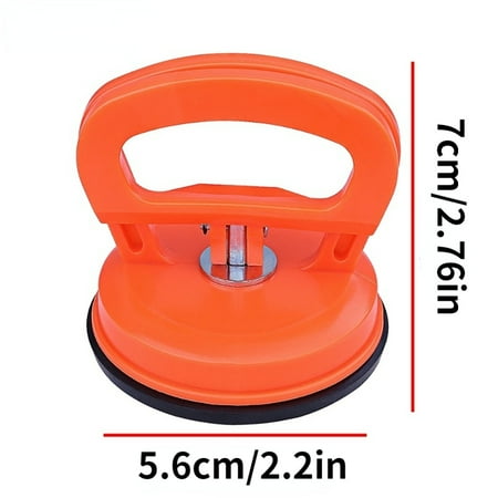 1pc Small Repair Tool Can Be Used For Car Slight Dent Repair Auxiliary Mobile Phone Screen Repair Tool
1pc Small Repair Tool Can Be Used For Car Slight Dent Repair Auxiliary Mobile Phone Screen Repair Tool