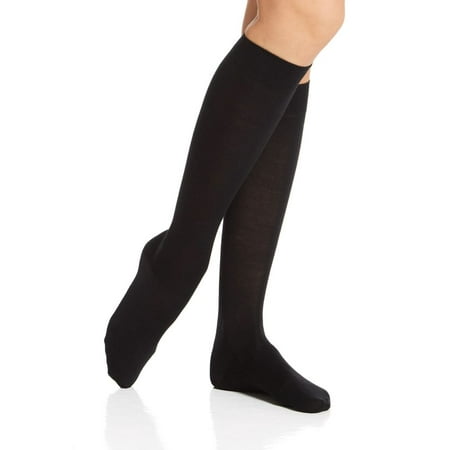 

Falke Womens Soft Merino Knee Socks Style-47438