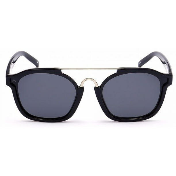Prive Revaux "The Underdog" Polarized Sunglasses