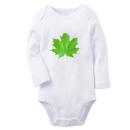 Babies Nature Pattern Green Leaf Rompers Newborn Baby Unisex Bodysuits Infant Jumpsuits Toddler 0-12 Months Kids Long Sleeves Oufits (White 6-12 Months)
Babies Nature Pattern Green Leaf Rompers Newborn Baby Unisex Bodysuits Infant Jumpsuits Toddler 0-12 Months Kids Long Sleeves Oufits (White 6-12 Months)