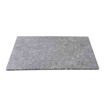 14 3/4 X 8 1/4 Serving Board Faux Marble Onyx Melamine Pack of 6