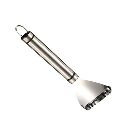 Haykey Kitchen Utensils Useful Corn Cob Stripper Peeler Corn Slicer-Vegetable Cutter Cooking Tools Kitchen Gadgets
Haykey Kitchen Utensils Useful Corn Cob Stripper Peeler Corn Slicer-Vegetable Cutter Cooking Tools Kitchen Gadgets
