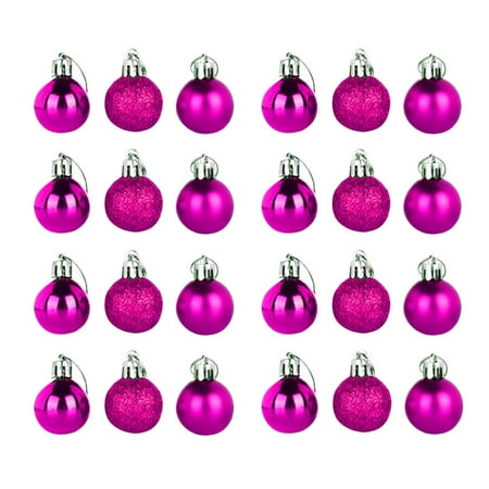 pgeraug christmas decorations christmas tree pendant christmas decoration ball christmas display ball pendant 3cm 24pcs hangs e
pgeraug christmas decorations christmas tree pendant christmas decoration ball christmas display ball pendant 3cm 24pcs hangs e