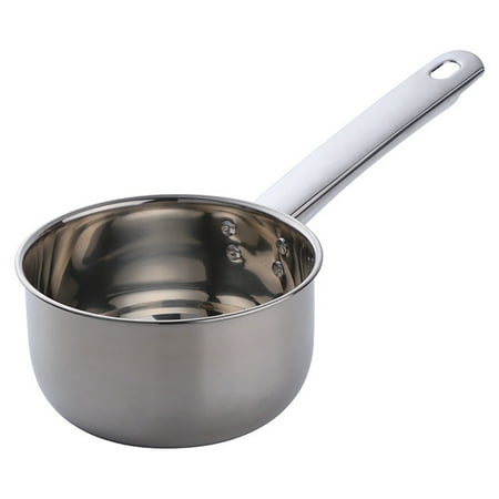 1PCS Multi- Stainless Steel Water Scoop Long Handle Tableware Bathroom Fruit Kitchen Household E
1PCS Multi- Stainless Steel Water Scoop Long Handle Tableware Bathroom Fruit Kitchen Household E