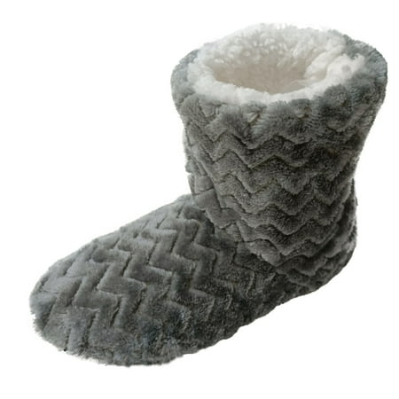 shpwfbe slippers for women winter high top round toe flat heel home solid autumn winter deep mouth thick sole house slippers for women womens slippers
shpwfbe slippers for women winter high top round toe flat heel home solid autumn winter deep mouth thick sole house slippers for women womens slippers
