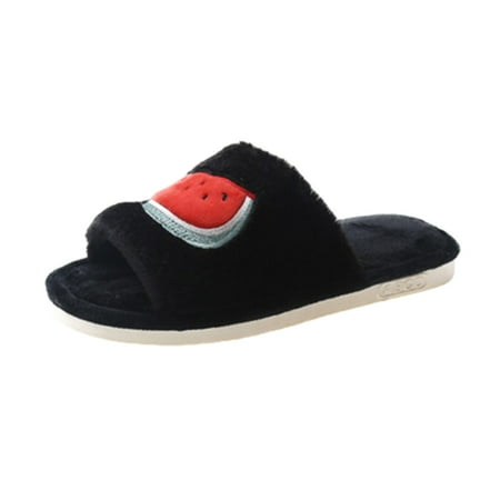 ceyhen Slippers For Women Women S Indoor/Outdoor Memory Foam Darcy Microfiber Velour Clog Wide Widths Slipper
ceyhen Slippers For Women Women S Indoor/Outdoor Memory Foam Darcy Microfiber Velour Clog Wide Widths Slipper